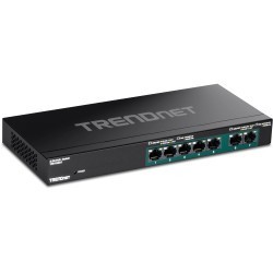 TRENDnet TPE-TG327