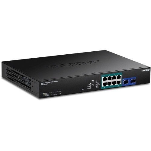 TRENDnet TPE-1020SB