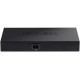 TRENDnet TPE-1021WS