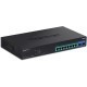 TRENDnet TPE-1021WS