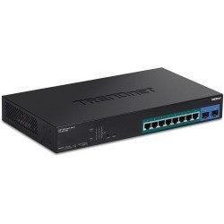 TRENDnet TPE-1021WS