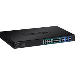 TRENDnet TPE-1620WSF