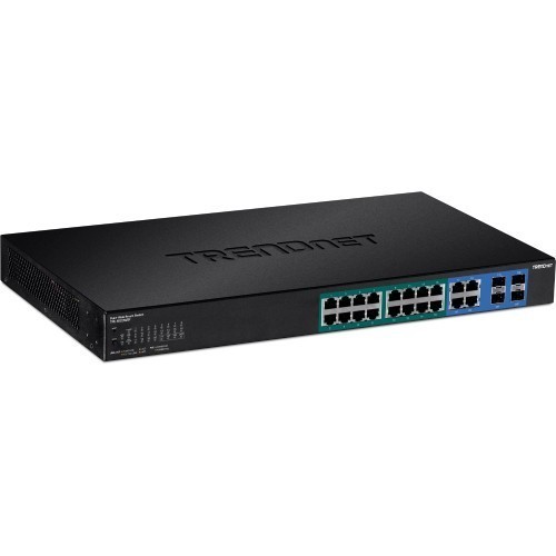 TRENDnet TPE-1620WSF
