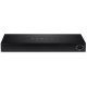 TRENDnet TPE-1620WSF