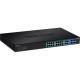 TRENDnet TPE-1620WS
