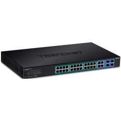 TRENDnet TPE-2840WS