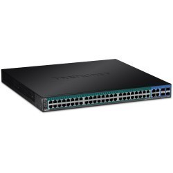 TRENDnet TPE-5240WS