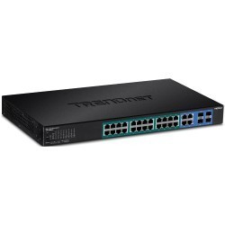 TRENDnet TPE-5028WS
