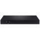 TRENDnet TPE-5048WS