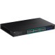 TRENDnet TPE-30284