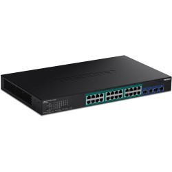 TRENDnet TPE-30284