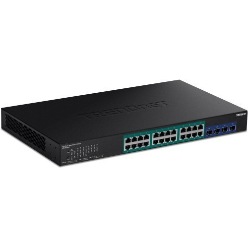 TRENDnet TPE-30284