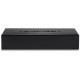 TRENDnet TPE-1021WS