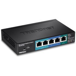 TRENDnet TPE-1021WS