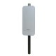 WoMaster WAC502G
