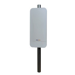 WoMaster WAC502G