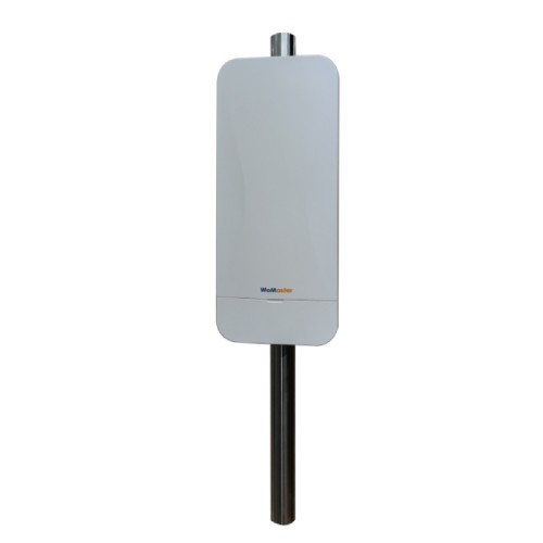 WoMaster WAC502G