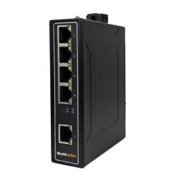 WoMaster IDP205G-3GP1GBT-LV