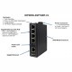 WoMaster IDP205G-3GP1GBT-LV