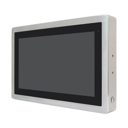 Aplex ViTAM-916D