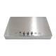 Aplex ViTAM-916D