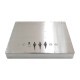 Aplex ViTAM-917D