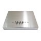 Aplex ViTAM-919D