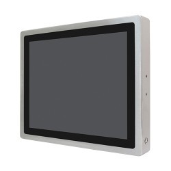 Aplex ViTAM-919D