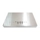 Aplex ViTAM-921D