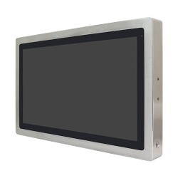 Aplex ViTAM-921D