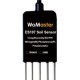 WoMaster ES107-Soil-485