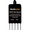 WoMaster ES107-Soil-485