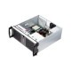 Contec MR4310