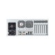 Contec MR4310