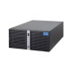 Contec VPC-3200-G