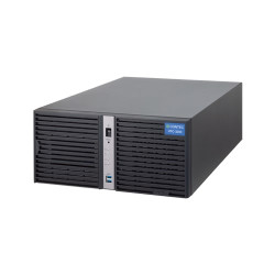 Contec VPC-3200-G