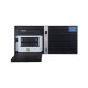 Contec VPC-3200-G