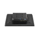 Contec PT-M15SA-210-J104M05