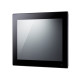 Contec PT-M15SA-210-J104M05