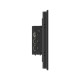 Contec PT-M15SA-210-J104M05