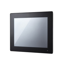 Contec PT-M12SA-300-G