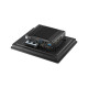Contec PT-M12SA-300-G
