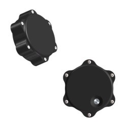 WoMaster IS101-FL-NB-BT8-4M
