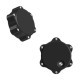 WoMaster IS101-FL-NB-BT8-4M