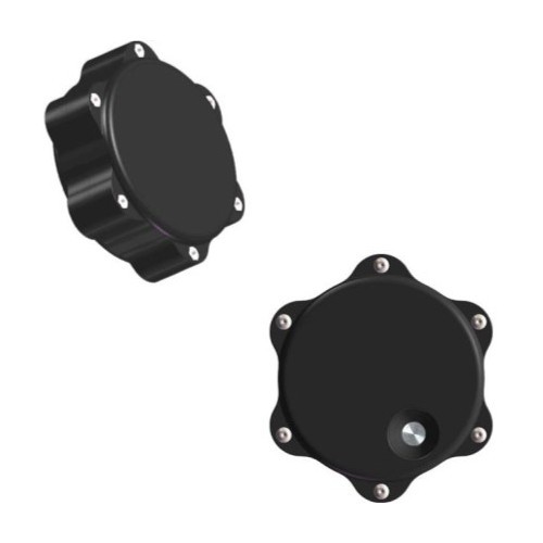 WoMaster IS101-FL-NB-BT8-4M