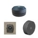 WoMaster PS102-USGM-LR868-BT8-SB