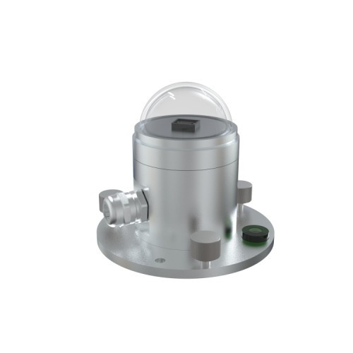 WoMaster ES101-SR