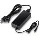 TRENDnet TPE-TG44g