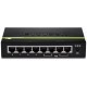 TRENDnet TPE-TG44g