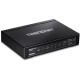 TRENDnet TPE-TG611